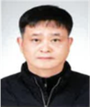 박서영 강사사진