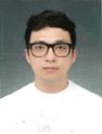 송충근 강사사진