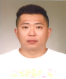 신상섭 강사사진