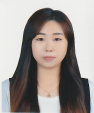 김민정 강사사진
