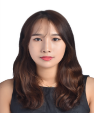 이소민 강사사진