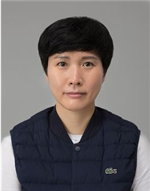박미숙 강사사진
