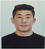 이재용 강사사진