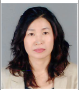 김인영 강사사진