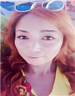 서승연 강사사진