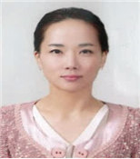 차경희 강사사진
