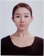 강지윤 강사사진