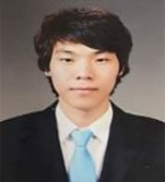 구성찬 강사사진