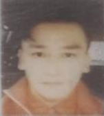 최문봉 강사사진