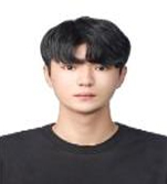 오석현 강사사진