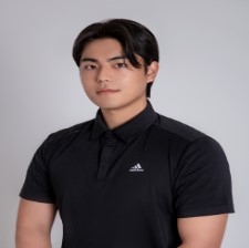 이승협 강사사진