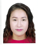손미강 강사사진