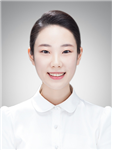 최선영 강사사진