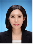 박수민 강사사진