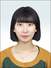 이유진 강사사진