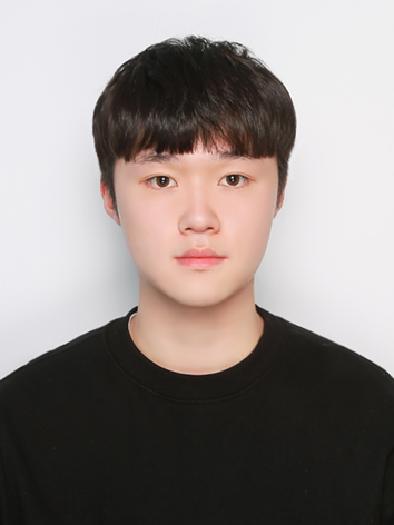 김규진 강사사진
