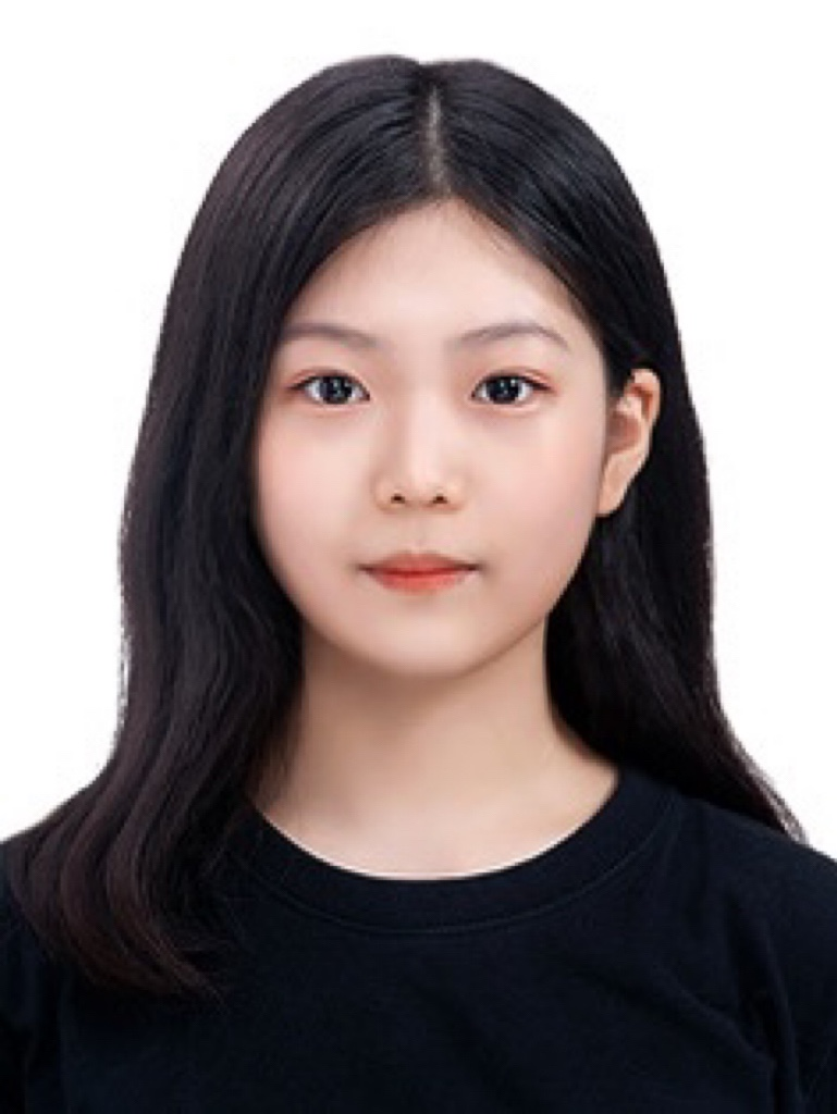 이현진 강사사진