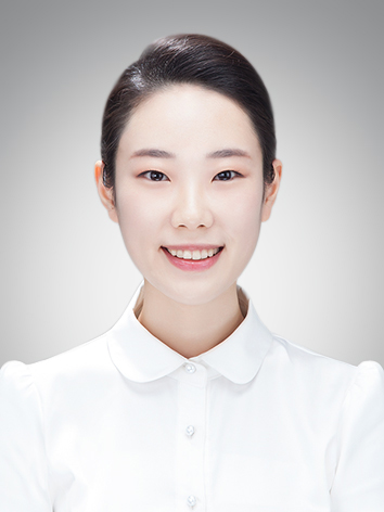 최선영 강사사진