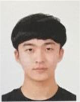 박완수 강사사진