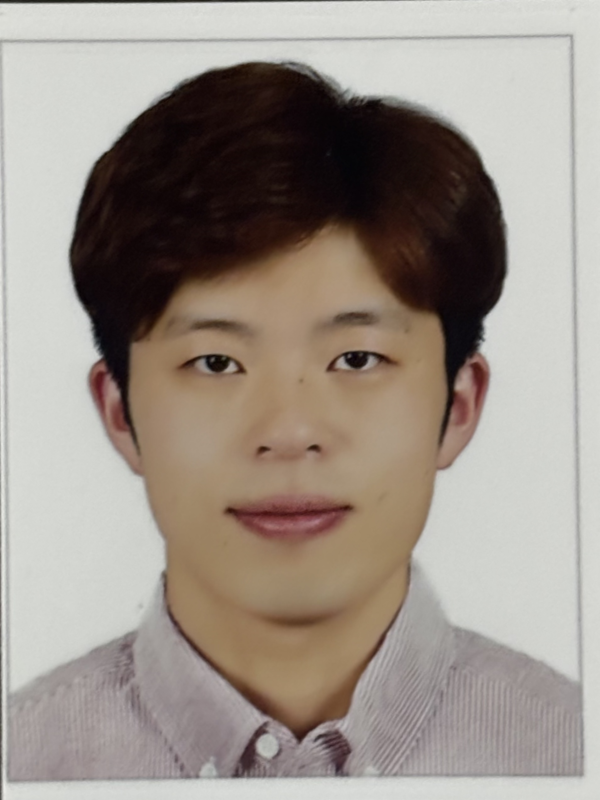 최원동 강사사진