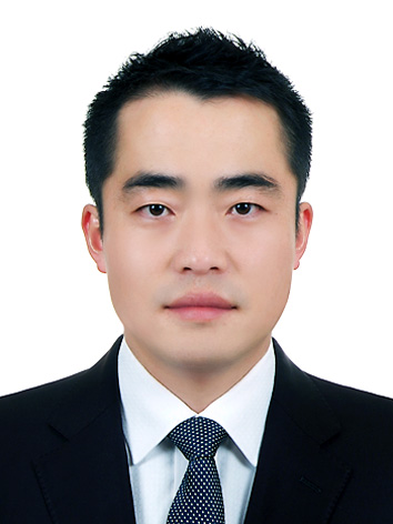 김문오 강사사진
