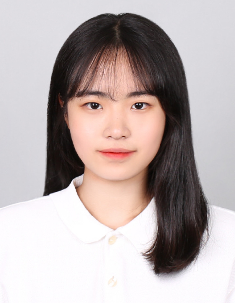 김다엘 강사사진