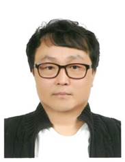 김진열 강사사진