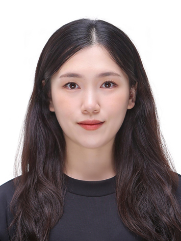 김미현 강사사진