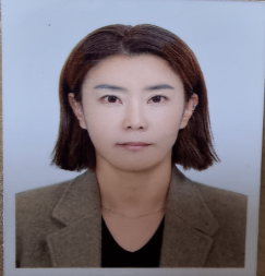 이정화 강사사진