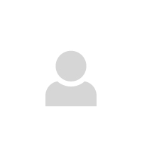 이미영 강사사진