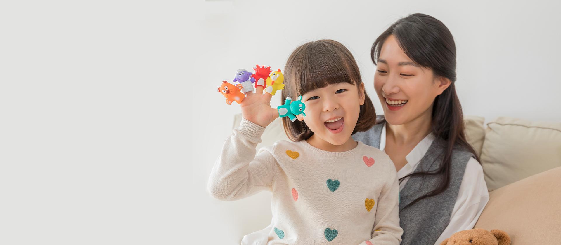 온양문화복지센터