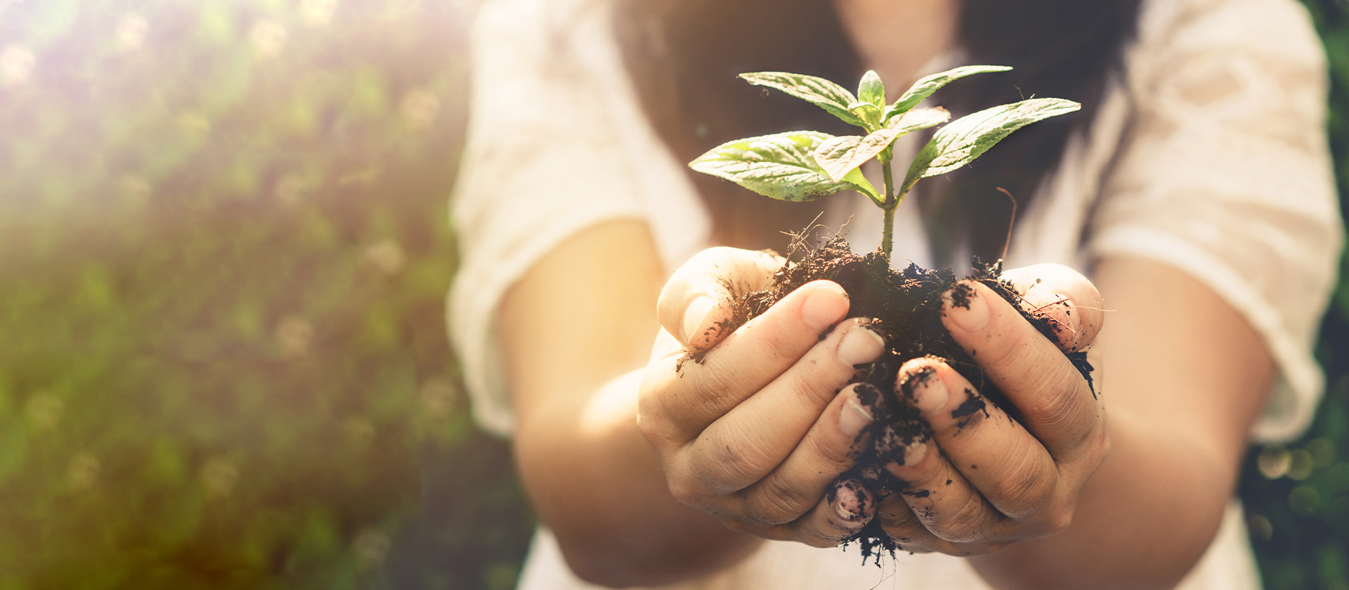 온양문화복지센터