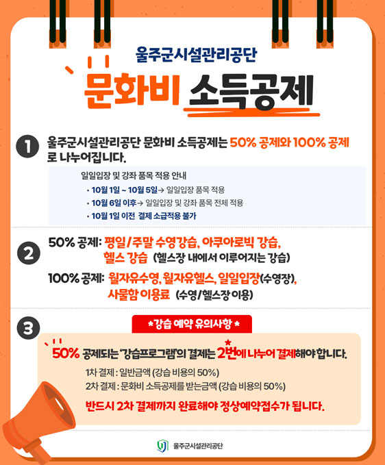 문화비소득공제