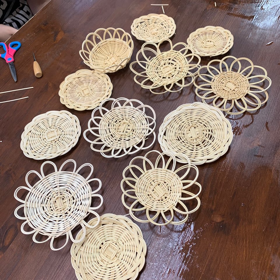 9월 울주군 꿈드림 청소년단 자치회의 및 또래지지모임