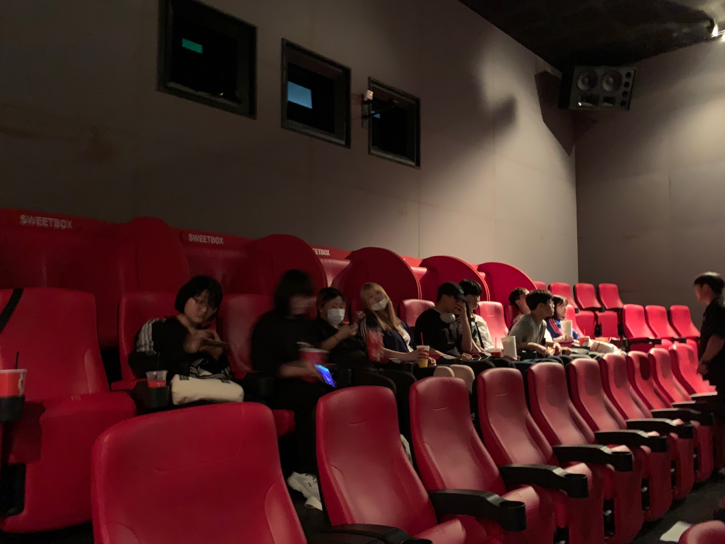 울주군 꿈드림 문화체험 놀아Dream