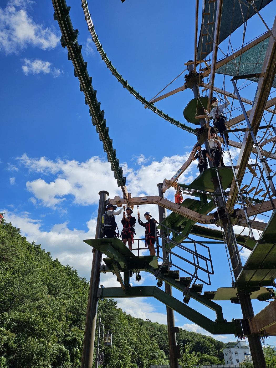 청소년정서함양캠프_뉴띵_1일차(2)