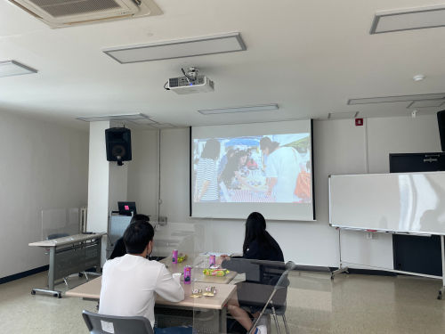 시,구,군 연합 뻔뻔비즈