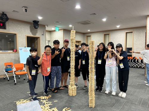 청소년정서함양캠프_뉴띵_1일차(3)