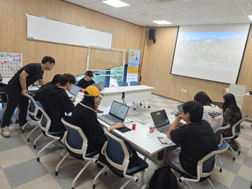 2026년 학교 밖 청소년 대학진학(수시전형) 입시 지원