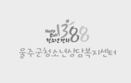 제목들어갑니다.