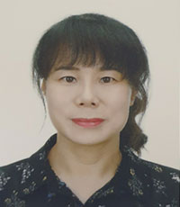 허다겸 강사사진