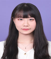 이송미 강사사진
