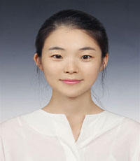 김경희 강사사진