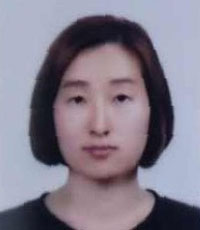 강미리 강사사진