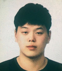 김성은 강사사진