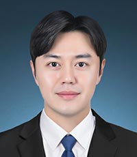 박동화 강사사진