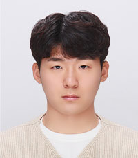 서일준 강사사진