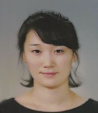 조명화 강사사진