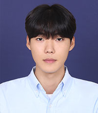 박성연 강사사진