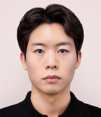 손예찬 강사사진